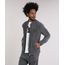 Jaqueta-Masculina-Bomber-LAB-em-Veludo-Cotele-Cinza-Mescla-Escuro-9223762-Cinza_Mescla_Escuro_1