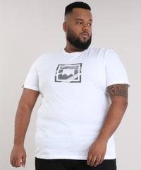 Camiseta-Masculina-LAB-Manga-Curta-Gola-Careca-Off-White-9170188-Off_White_1