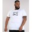Camiseta-Masculina-LAB-Manga-Curta-Gola-Careca-Off-White-9170188-Off_White_1