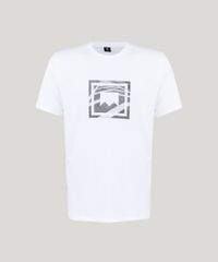 Camiseta-Masculina-LAB-Manga-Curta-Gola-Careca-Off-White-9170188-Off_White_5