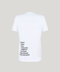 Camiseta-Masculina-LAB-Manga-Curta-Gola-Careca-Off-White-9170188-Off_White_6