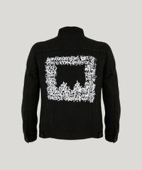 Jaqueta-de-Sarja-Masculina-LAB-Trucker-com-Estampa-Preta-9203956-Preto_6