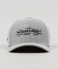 Bone-Masculino-LAB-A-Rua-e-Noiz-Aba-Curva--Cinza-Mescla-9233742-Cinza_Mescla_1 Bone-Masculino-LAB-A-Rua-e-Noiz-Aba-Curva--Cinza-Mescla-9233742-Cinza_Mescla_1