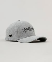 Bone-Masculino-LAB-A-Rua-e-Noiz-Aba-Curva--Cinza-Mescla-9233742-Cinza_Mescla_2 Bone-Masculino-LAB-A-Rua-e-Noiz-Aba-Curva--Cinza-Mescla-9233742-Cinza_Mescla_2