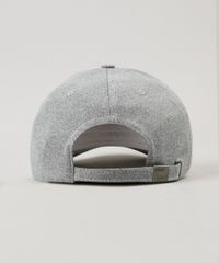 Bone-Masculino-LAB-A-Rua-e-Noiz-Aba-Curva--Cinza-Mescla-9233742-Cinza_Mescla_3 Bone-Masculino-LAB-A-Rua-e-Noiz-Aba-Curva--Cinza-Mescla-9233742-Cinza_Mescla_3