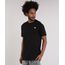 Camiseta-Masculina-LAB-A-Rua-E-Noiz-Manga-Curta-Gola-Careca-Preta-9170178-Preto_1