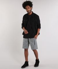Camiseta-Masculina-LAB-A-Rua-E-Noiz-Manga-Curta-Gola-Careca-Preta-9170178-Preto_3
