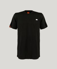 Camiseta-Masculina-LAB-A-Rua-E-Noiz-Manga-Curta-Gola-Careca-Preta-9170178-Preto_6