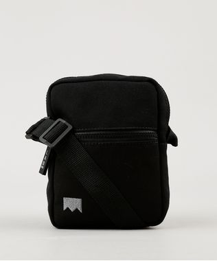 Shoulder-Bag-LAB-em-Lona-com-Alca-Transversal-Preta-9243468-Preto_1