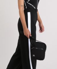 Shoulder-Bag-LAB-em-Lona-com-Alca-Transversal-Preta-9243468-Preto_3