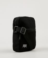 Shoulder-Bag-LAB-em-Lona-com-Alca-Transversal-Preta-9243468-Preto_4