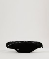 Pochete-LAB-em-Lona-Preta-9243471-Preto_1