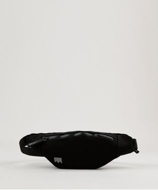 Pochete-LAB-em-Lona-Preta-9243471-Preto_1