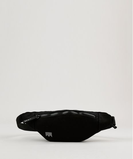 Pochete-LAB-em-Lona-Preta-9243471-Preto_1