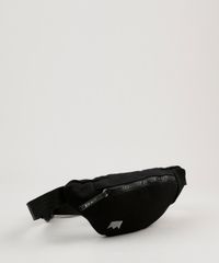 Pochete-LAB-em-Lona-Preta-9243471-Preto_4