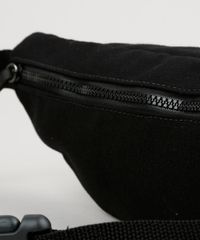 Pochete-LAB-em-Lona-Preta-9243471-Preto_6