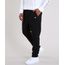Calca-de-Sarja-Masculina-LAB-Slim-Jogger-Preta-9203957-Preto_1