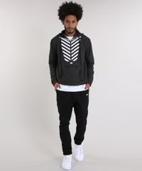 Calca-de-Sarja-Masculina-LAB-Slim-Jogger-Preta-9203957-Preto_3