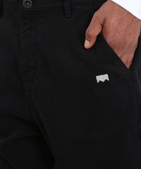 Calca-de-Sarja-Masculina-LAB-Slim-Jogger-Preta-9203957-Preto_4