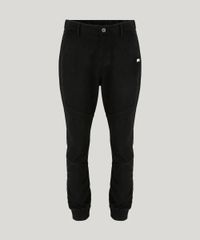 Calca-de-Sarja-Masculina-LAB-Slim-Jogger-Preta-9203957-Preto_5