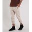 Calca-de-Sarja-Masculina-LAB-Slim-Jogger-Kaki-9203957-Kaki_1
