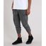 Calca-Masculina-Jogger-LAB-em-Veludo-Cotele-Cinza-Mescla-Escuro-9216982-Cinza_Mescla_Escuro_1