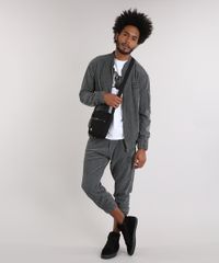 Calca-Masculina-Jogger-LAB-em-Veludo-Cotele-Cinza-Mescla-Escuro-9216982-Cinza_Mescla_Escuro_3 Calca-Masculina-Jogger-LAB-em-Veludo-Cotele-Cinza-Mescla-Escuro-9216982-Cinza_Mescla_Escuro_3