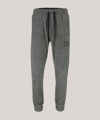 Calca-Masculina-Jogger-LAB-em-Veludo-Cotele-Cinza-Mescla-Escuro-9216982-Cinza_Mescla_Escuro_5