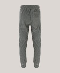 Calca-Masculina-Jogger-LAB-em-Veludo-Cotele-Cinza-Mescla-Escuro-9216982-Cinza_Mescla_Escuro_6