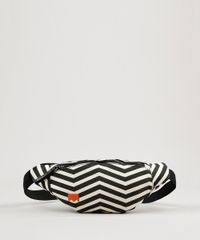 Pochete-LAB-em-Lona-Geometrica-Bege-Claro-9243471-Bege_Claro_1