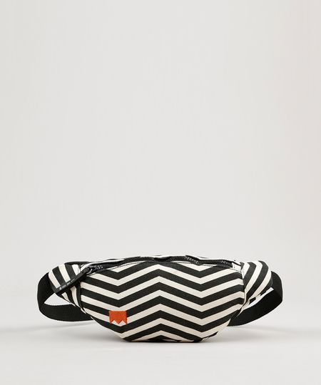 Pochete-LAB-em-Lona-Geometrica-Bege-Claro-9243471-Bege_Claro_1 Pochete-LAB-em-Lona-Geometrica-Bege-Claro-9243471-Bege_Claro_1