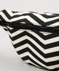Pochete-LAB-em-Lona-Geometrica-Bege-Claro-9243471-Bege_Claro_6