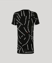 Vestido-Camiseta-Feminino-LAB-Estampado-de-Frases-Manga-Curta-Preto-9225992-Preto_6