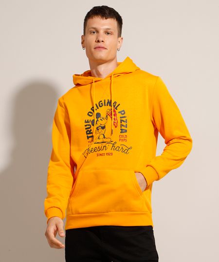 9973184-Mostarda_1 9973184-Mostarda_1