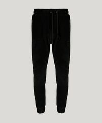 Calca-Masculina-Jogger-LAB-em-Veludo-Cotele-Preta-9216983-Preto_5
