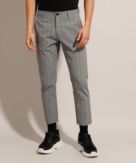 9984458-Preto_1 9984458-Preto_1