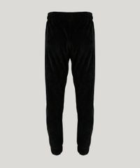 Calca-Masculina-Jogger-LAB-em-Veludo-Cotele-Preta-9216983-Preto_6