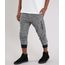 Calca-Masculina-Jogger-LAB-em-Moletom-Cinza-Mescla-Claro-9216462-Cinza_Mescla_Claro_1
