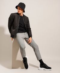 9984458-Preto_3