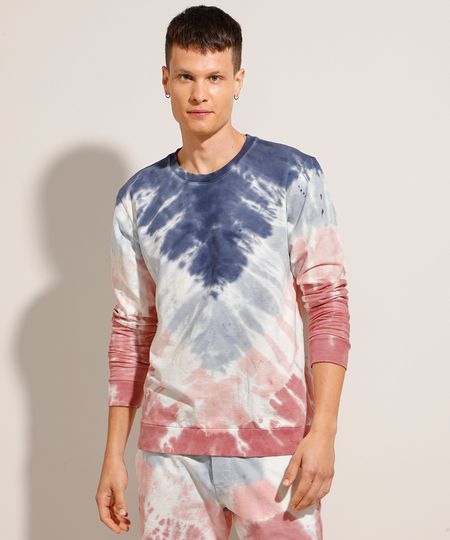 9986378-Multicor_1 9986378-Multicor_1