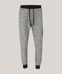 Calca-Masculina-Jogger-LAB-em-Moletom-Cinza-Mescla-Claro-9216462-Cinza_Mescla_Claro_5 Calca-Masculina-Jogger-LAB-em-Moletom-Cinza-Mescla-Claro-9216462-Cinza_Mescla_Claro_5