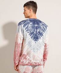 9986378-Multicor_2
