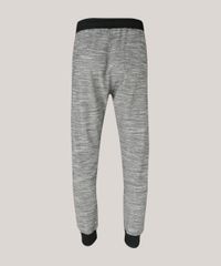 Calca-Masculina-Jogger-LAB-em-Moletom-Cinza-Mescla-Claro-9216462-Cinza_Mescla_Claro_6 Calca-Masculina-Jogger-LAB-em-Moletom-Cinza-Mescla-Claro-9216462-Cinza_Mescla_Claro_6
