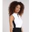 Body-Feminino-LAB-Gola-Alta-com-Recortes-Laterais-e-Ziper-de-Argola-Branco-9225676-Branco_1