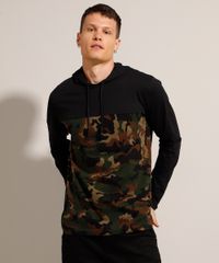 9991538-Preto_1