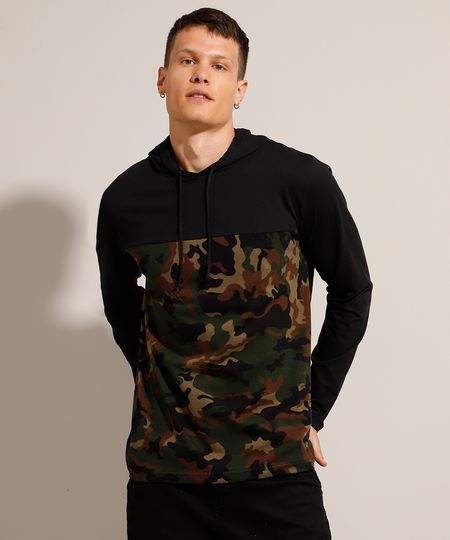 9991538-Preto_1 9991538-Preto_1