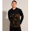 9991538-Preto_1