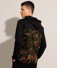 9991538-Preto_2
