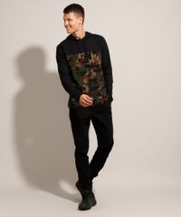 9991538-Preto_3
