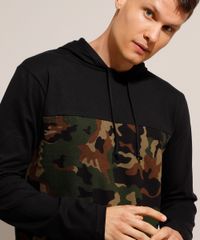 9991538-Preto_4